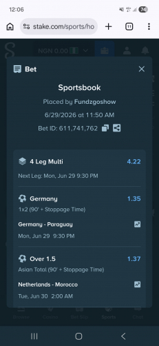 Screenshot_20260629_120614_Chrome.jpg
