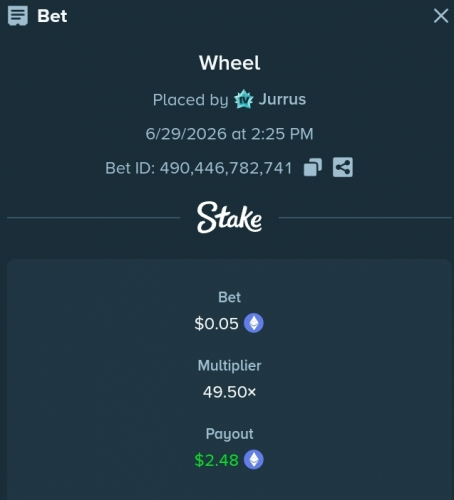 Screenshot_20260629_142610_Chrome.thumb.jpg.90647d0f86cd61dcdb3773d621a817dd.jpg