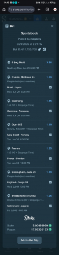 Screenshot_20260629_144553_Chrome.jpg