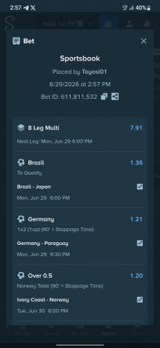 Screenshot_20260629_145753_Chrome.thumb.jpg.be7d0e199af20148be8175d999d85d6d.jpg