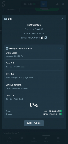 Screenshot_20260629_155752_Chrome.jpg