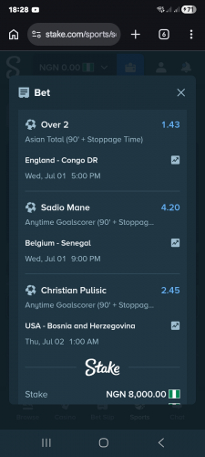 Screenshot_20260629_182819_Chrome.jpg
