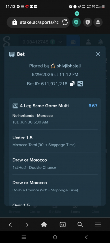 Screenshot_20260629_231227.thumb.jpg.b0acdad8fd7970ad809778317e3444c7.jpg
