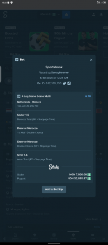 Screenshot_20260630-002221.png