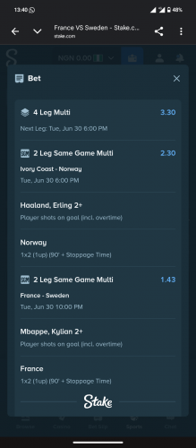 Screenshot_20260630-134005.png