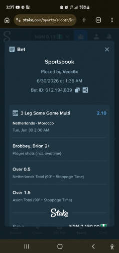 Screenshot_20260630_013750_Chrome.jpg