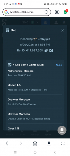 Screenshot_20260630_061505.thumb.jpg.3c535ff3b0c7f0a761264f4c2b283af3.jpg