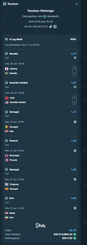 Screenshot_214.jpg