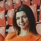forumista