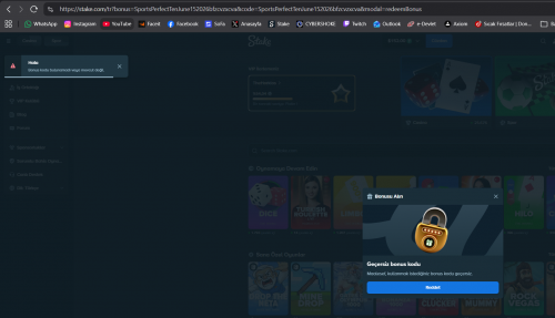 Screenshot_5.png