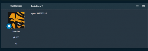 Screenshot_9.png