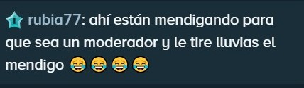 SharedScreenshot.jpg.17f09c8cdbbeaa1424af0ba08cb410f6.jpg