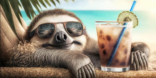 SlothBeachLife.thumb.jpg.c72273f74f88c06507559c508f8af5f6.jpg