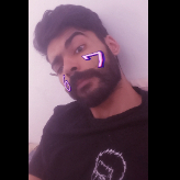 firas_godgoku