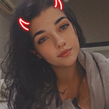 danelleVW