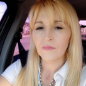 Rubia77