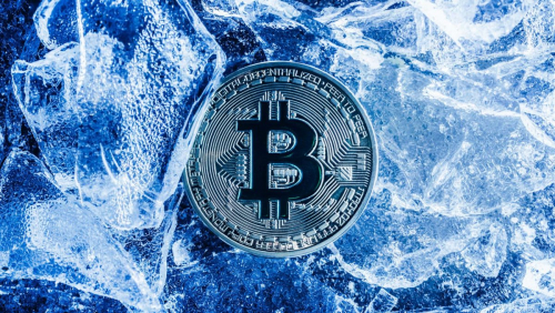 So-reagiert-Bitcoin-auf-den-massiven-Kapitalverlust-bei-den-Krypto-ETFs-scaled-1200x675.jpg