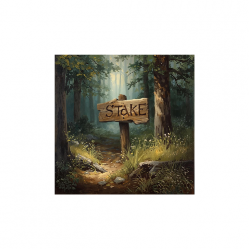 Stake Sign.png