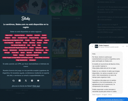 Stake sin aviso bloqueo cuentas.jpeg