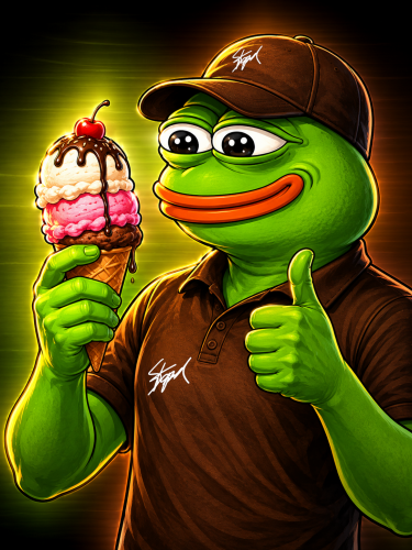 Stapel_hot.thumb.png.94def89c6802daa219658d1f69cb7fca.png