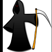 Jawodi