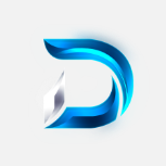 Dubaii