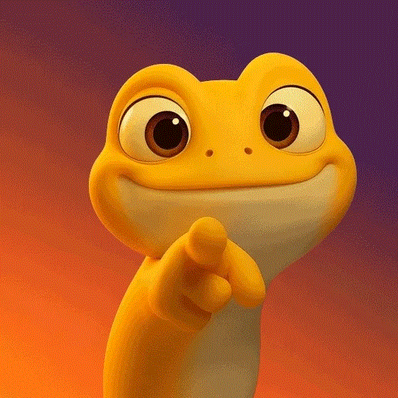 Unbenannt.thumb.gif.ef0da85e1cdfb566e75909888d6de1a2.gif