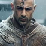 Assyrianprince