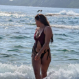 Xamara