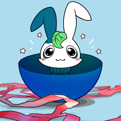 _yD9gYSrkS5_4MfWAFsDACXianGkb7n6HtBqOsEme7lBUoRRAYU5IiR00PgPyvy5-5CXySeSCl7MWd7wRs76X70eDSPGOanirg=s1000-k.png