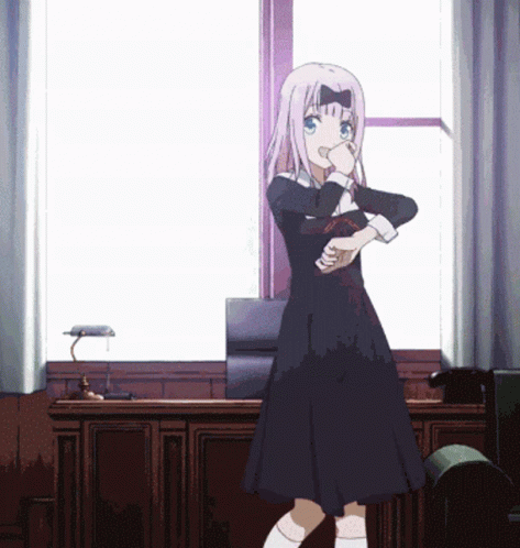 anime-anime-girl-dancing.gif.2ff9f19b7a1b1277f63ad5835f1ee998.gif.8d2216d8e21634be6ca5f08b735a3d21.gif