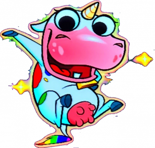 babycow.thumb.png.5b054085cc5a1679f10f8aa8ad99f4cd.png