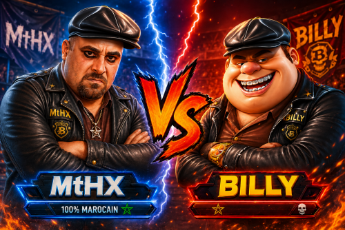 billy.png