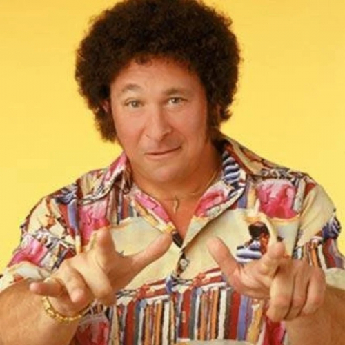 bob.jpg