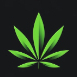 KushGod422