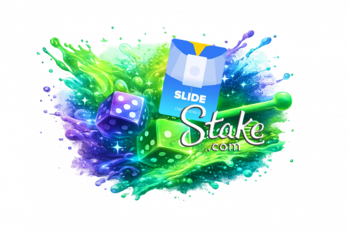 casino, crypto gambling online gambling, casino bonus, cryptocurrencies,  online casino, slot macchines,stake, xrp, bch, casino, pragmatic, hacksaw, p