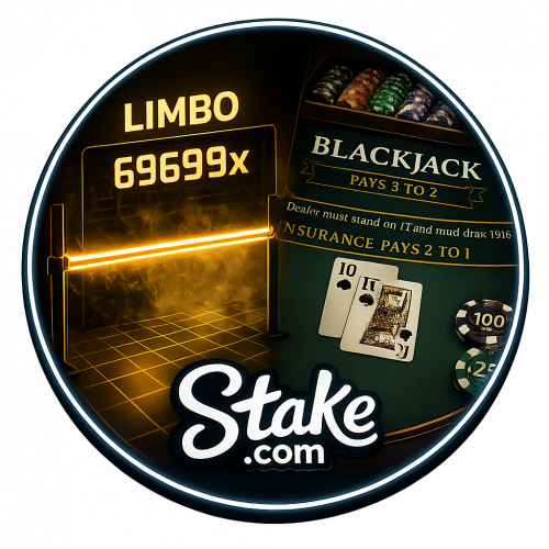 casino, crypto gambling online gambling, casino bonus, cryptocurrencies,  online casino, slot macchines, xrp, bch, casino, pragmatic, hacksaw, poker,
