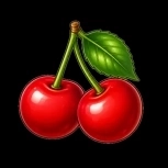 Koma