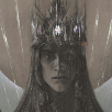morgoth3162