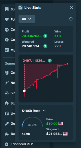 down.png