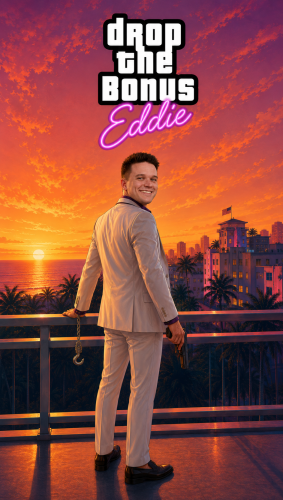 file_0000000047c071fa9b405fe96df8d119.png