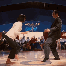 forum.gif.1354bcb1be8b997bf45b181b21de2e0e.gif