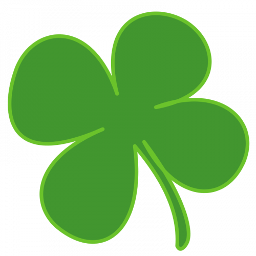 free-vector-4-leaf-clover_100524_4leaf_clover.png