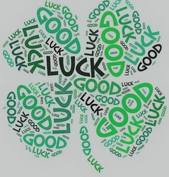 grafik.png.da675b12189a4785ae0ddcd3278ffcef.png