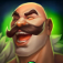 sharkvnvn