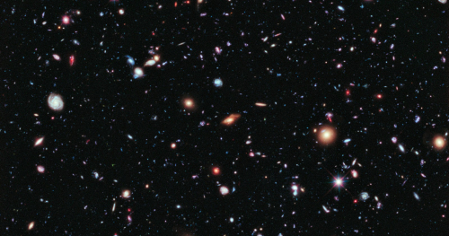 hubble-extreme-deep-field-galaxies-1600x840-1.thumb.jpg.5bb67f02557e891a172c0e5e7b14d2d2.jpg