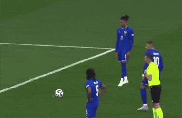 image.gif.83175a02189dc7fccdebfcda680064e6.gif