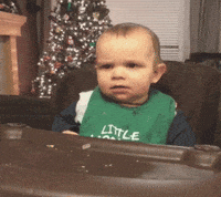 image.gif.feedabaf6c4d2488728244b2b68b0bad.gif