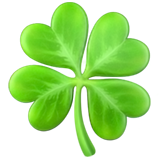 image.png.2d1be8b22acc7461ca59787b06166889.png