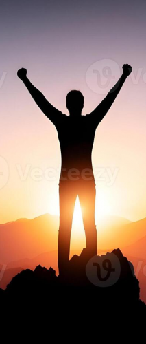 image.png.460c39d4a6ba3063d158629c837b59ac.png